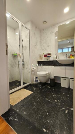SOPHIA HILLS photo 3