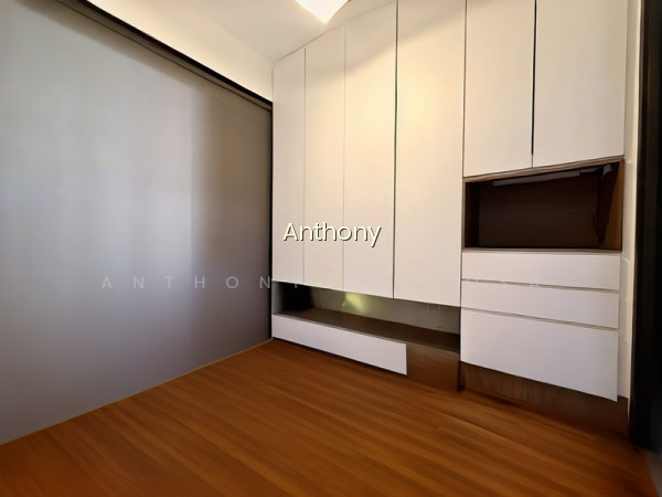 EDENZ LOFT photo 6