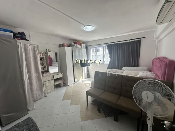 128 BISHAN STREET 12 photo 3