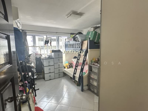 128 BISHAN STREET 12 photo 4
