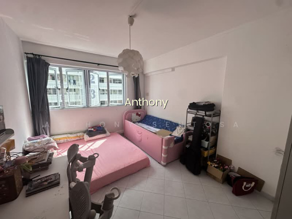 128 BISHAN STREET 12 photo 5