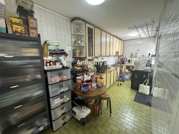 128 BISHAN STREET 12 photo 6