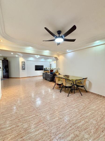 136 RIVERVALE STREET photo 5