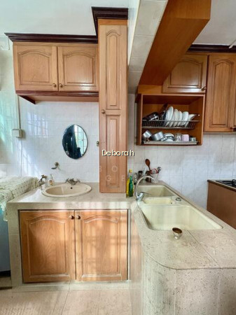 136 RIVERVALE STREET photo 6