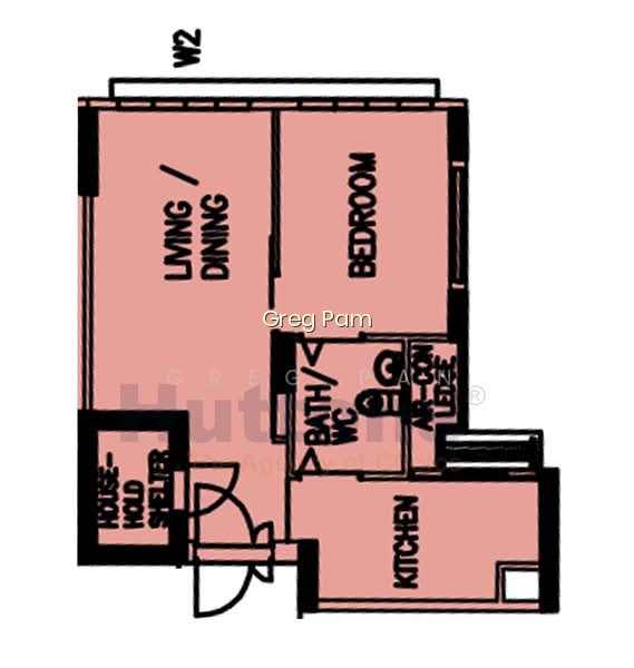 659C PUNGGOL EAST photo 4