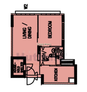 659C PUNGGOL EAST photo 5