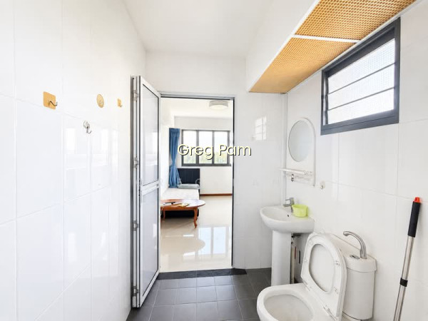 659C PUNGGOL EAST photo 6