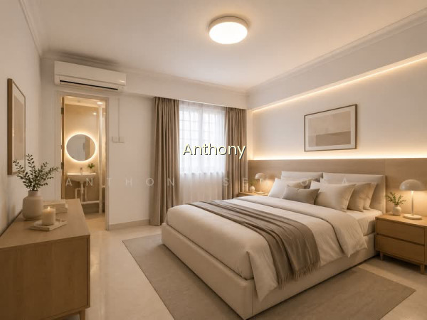 120 ANG MO KIO AVENUE 3 photo 6
