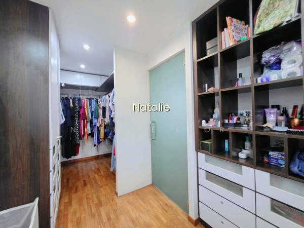 540 WOODLANDS DRIVE 16 photo 5