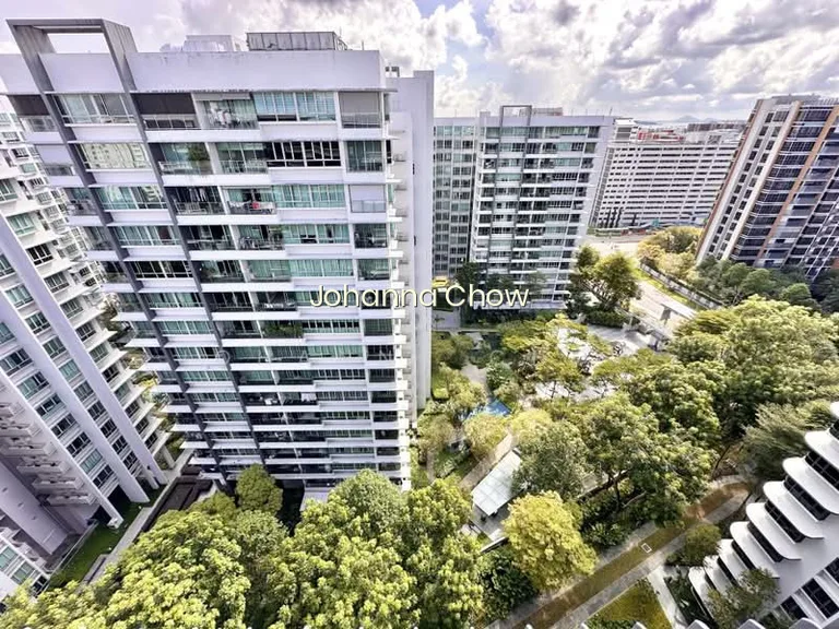 Nv Residences image 1 of 10
