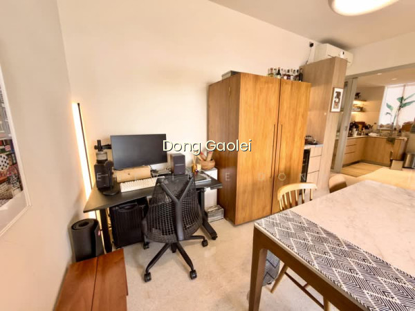 KERRISDALE photo 2