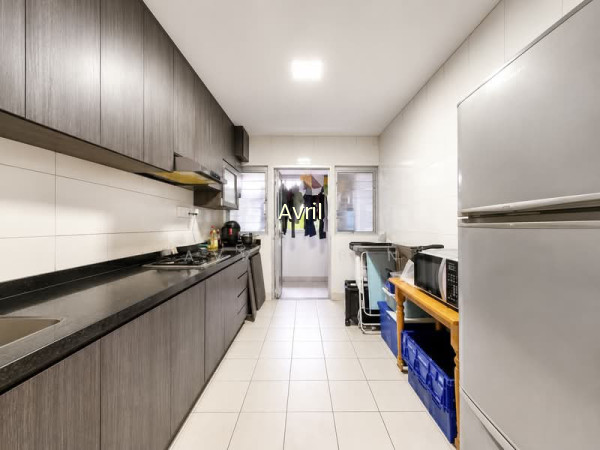 526A COSTA RIS photo 5
