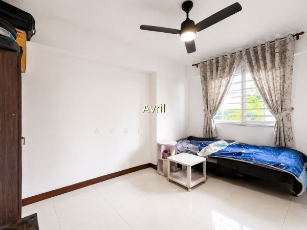 526A COSTA RIS photo 6