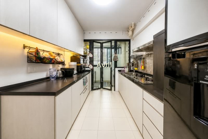 933A HOUGANG AVENUE 9 photo 5
