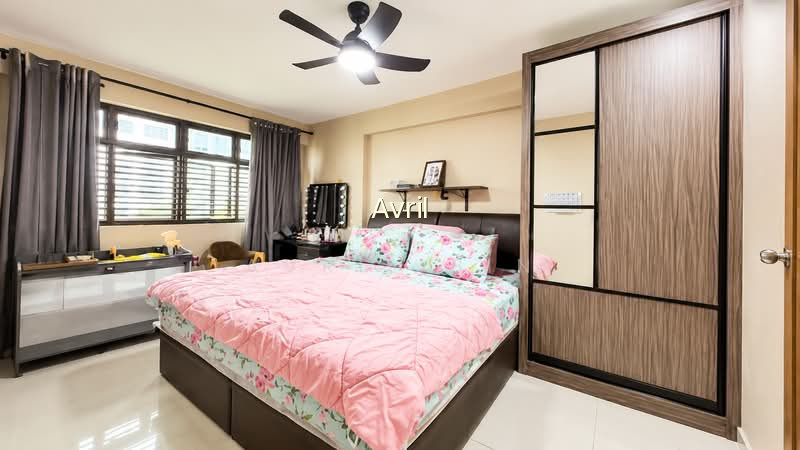 933A HOUGANG AVENUE 9 photo 6