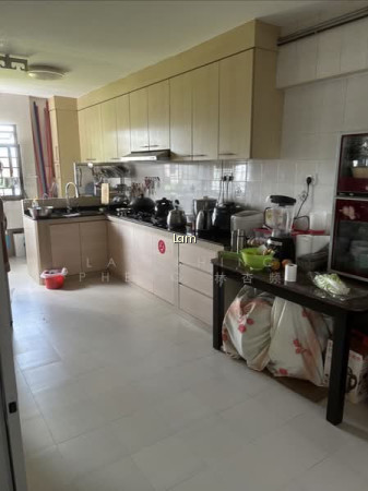 268B BOON LAY DRIVE photo 5