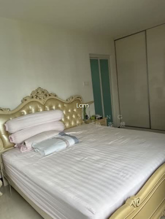 268B BOON LAY DRIVE photo 6