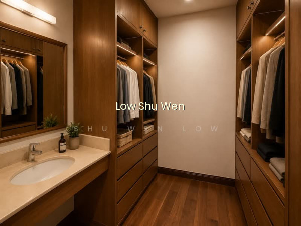 RIVER PLACE photo 5