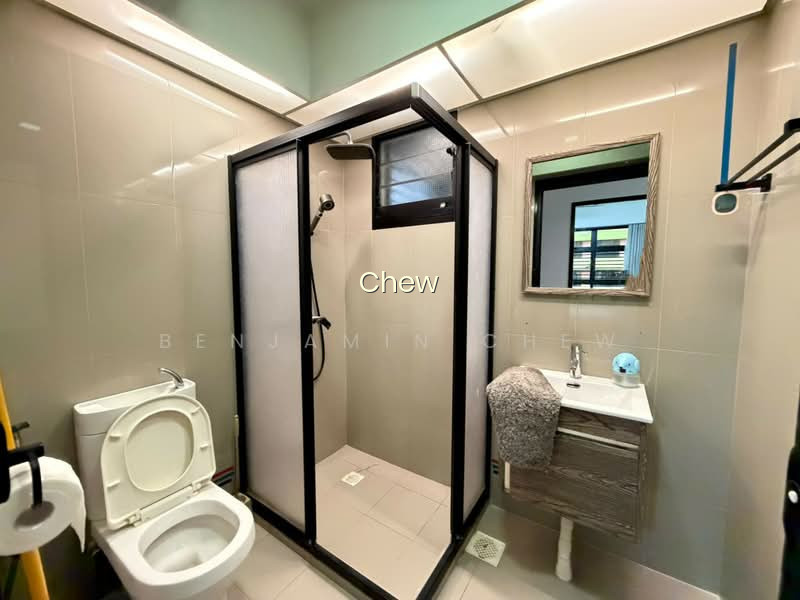 605C TAMPINES STREET 61 image 1 of 1