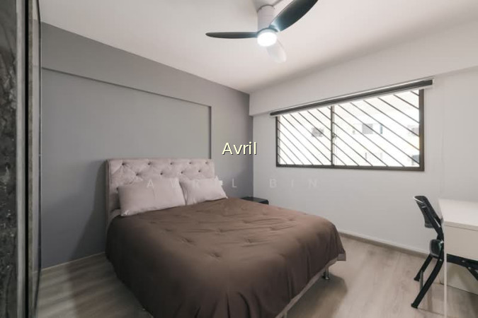 542 BUKIT BATOK STREET 52 photo 3