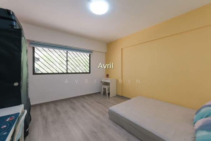 542 BUKIT BATOK STREET 52 photo 4