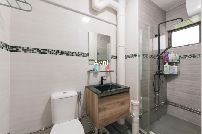 542 BUKIT BATOK STREET 52 photo 6