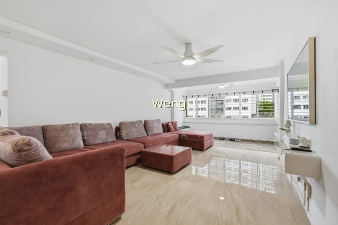 178 WOODLANDS STREET 13 photo 5