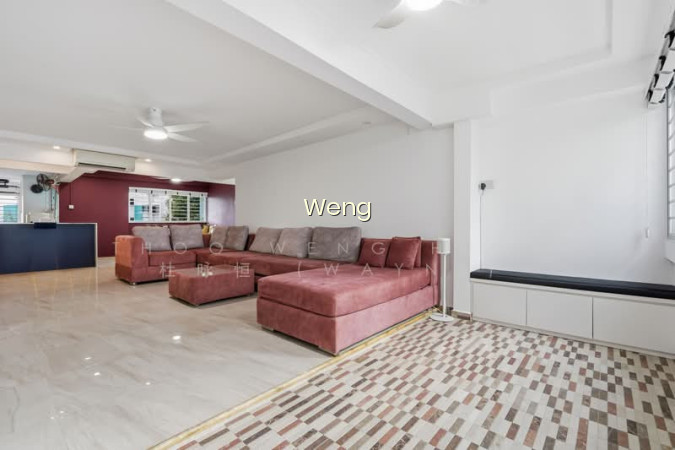 178 WOODLANDS STREET 13 photo 6