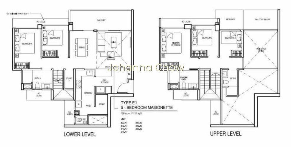 INZ RESIDENCE photo 2