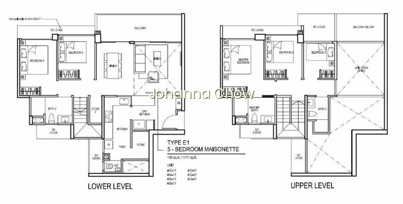 INZ RESIDENCE photo 3