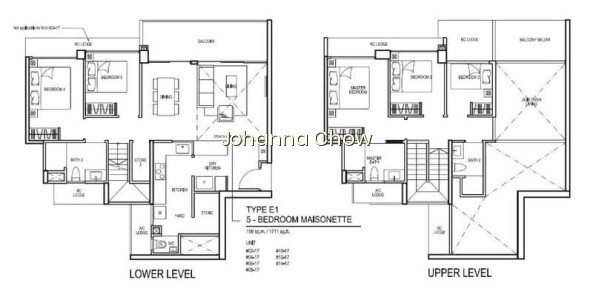 INZ RESIDENCE photo 4