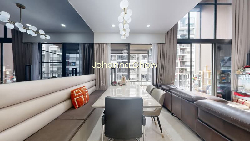 INZ RESIDENCE photo 5