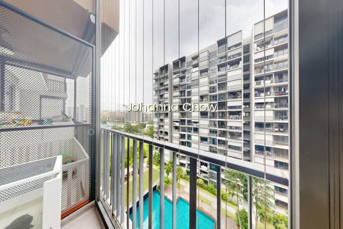 INZ RESIDENCE photo 6