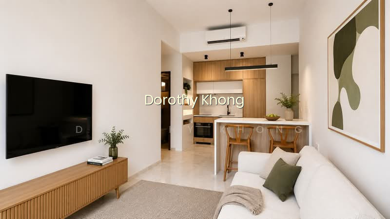 ⭐ INVESTORS! ~4.5% RENTAL YIELD! $100K BELOW VALUE!! ⭐ photo 5