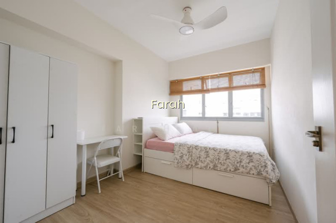 612B TAMPINES NORTH DRIVE 1 photo 6