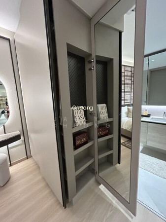 NARRA RESIDENCES photo 2