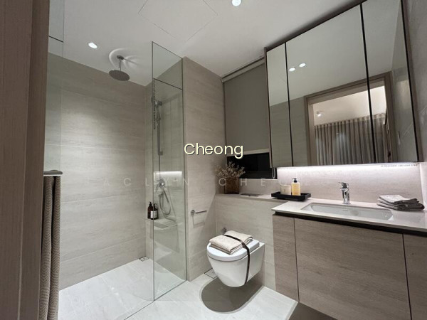 NARRA RESIDENCES photo 3