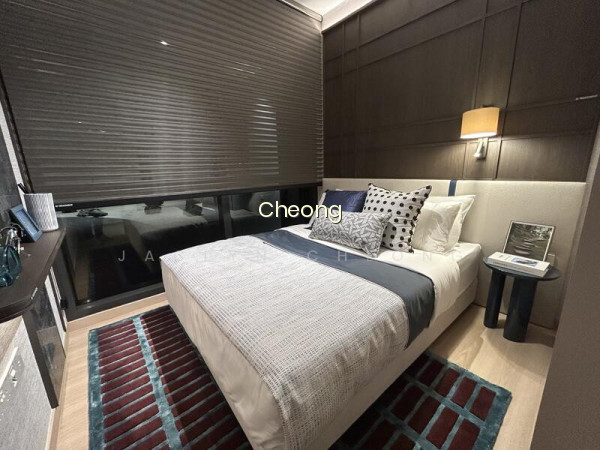 NARRA RESIDENCES photo 4