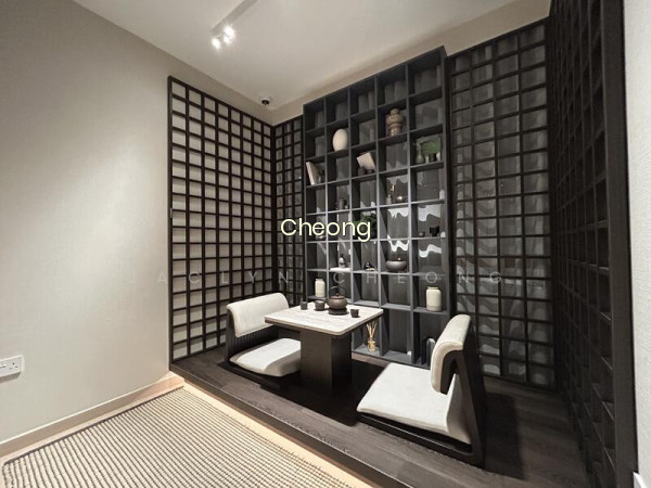 NARRA RESIDENCES photo 5