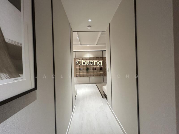 NARRA RESIDENCES photo 6