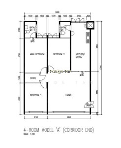 837 TAMPINES STREET 83 photo 4