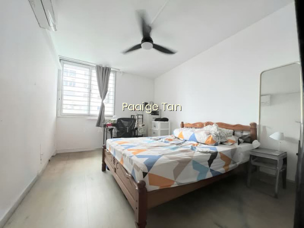 837 TAMPINES STREET 83 photo 5