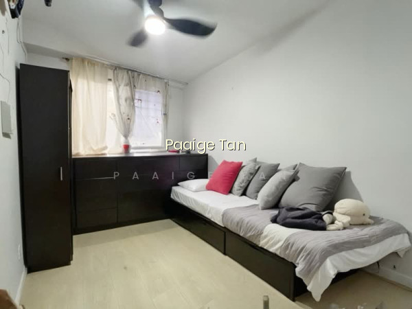 837 TAMPINES STREET 83 photo 6