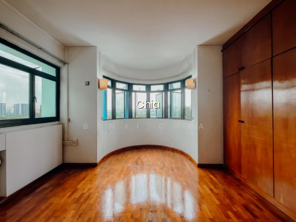 333 KANG CHING ROAD photo 5