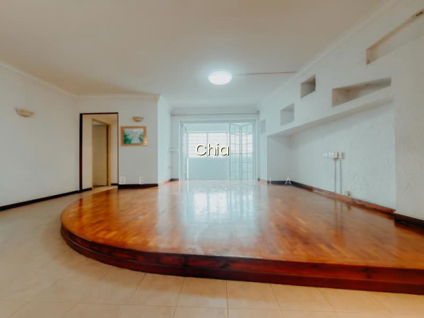 333 KANG CHING ROAD photo 6