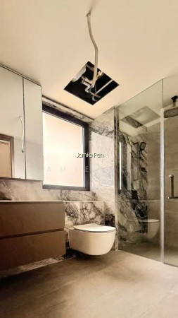 ARDOR RESIDENCE photo 2