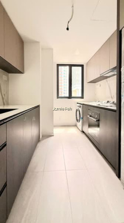 ARDOR RESIDENCE photo 3