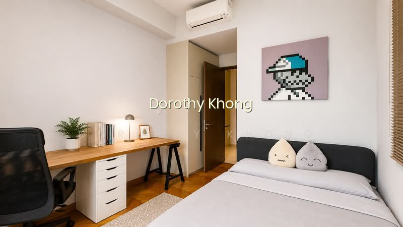 38 JERVOIS photo 5
