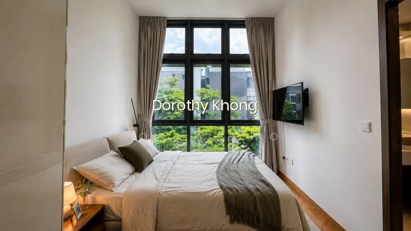 38 JERVOIS photo 6