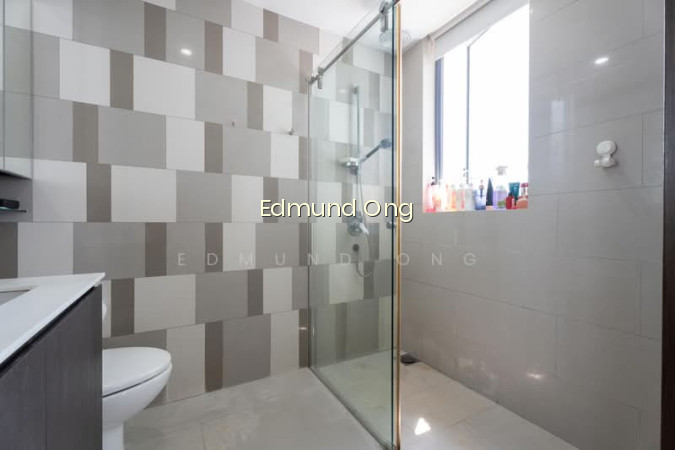 FORESQUE RESIDENCES photo 3